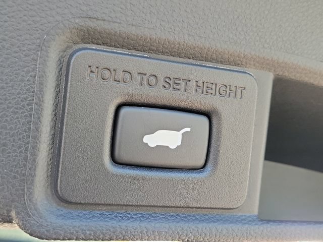 Certified 2024 Acura RDX w/ Advance Package AWD/4WD image 8
