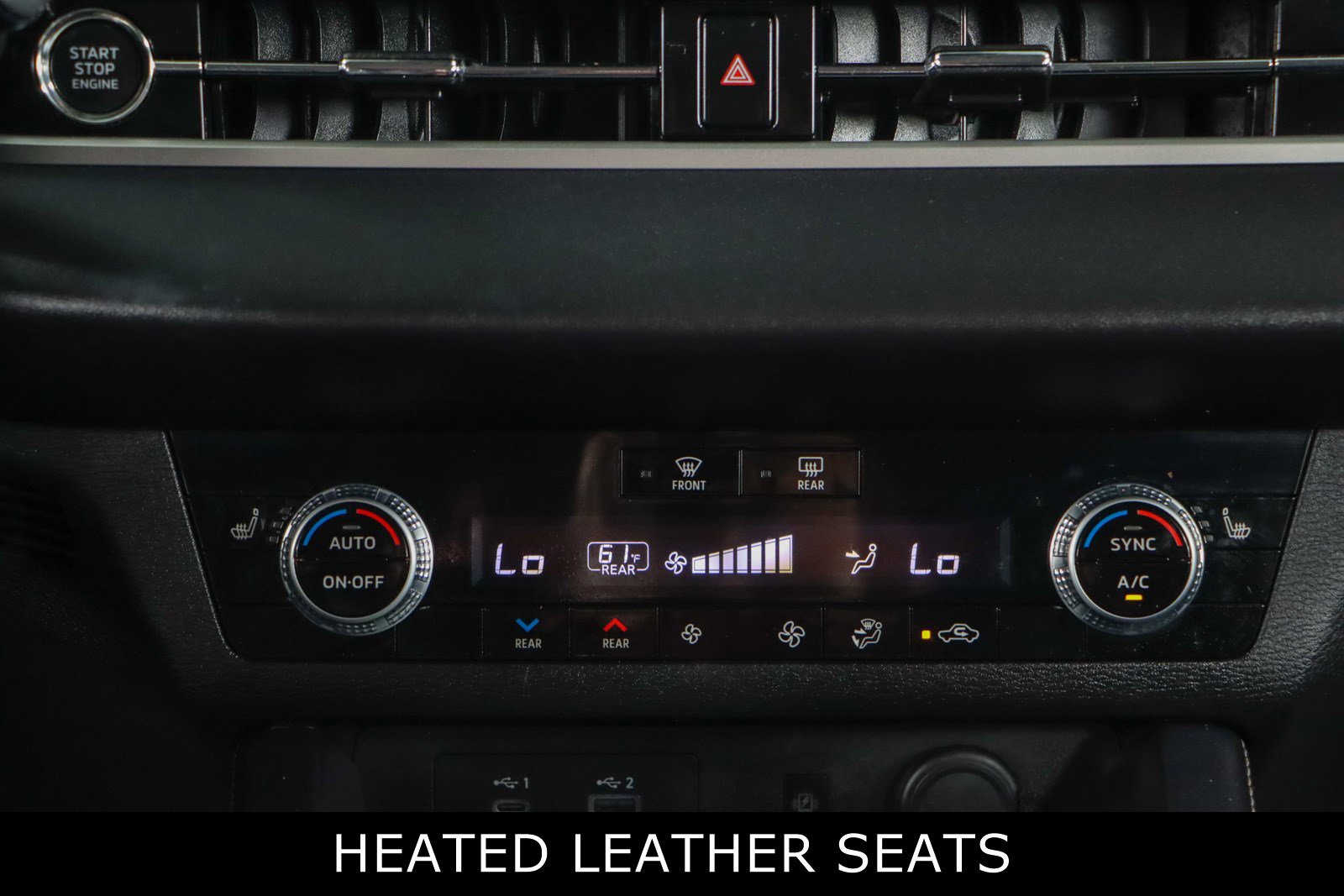 Used 2023 Mitsubishi Outlander SEL image 19