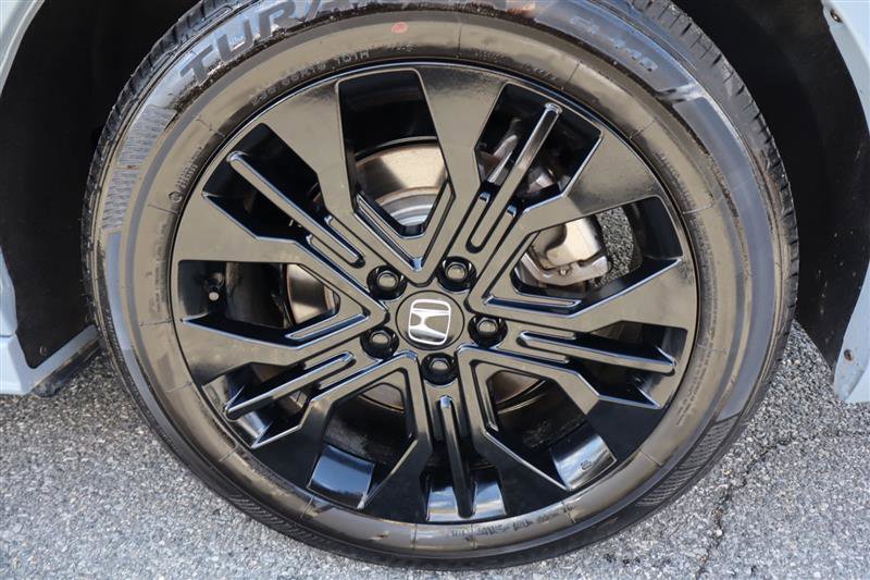 Used 2025 Honda Odyssey Sport-L image 32