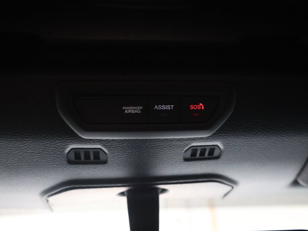 Used 2022 Jeep Gladiator Sport AWD/4WD image 34