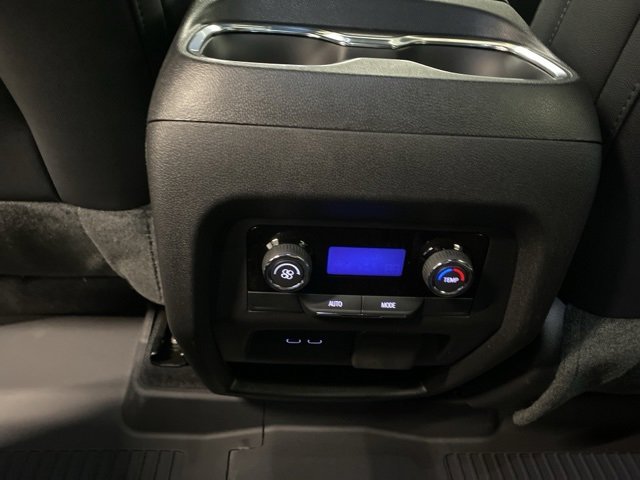 New 2026 Chevrolet Traverse LT w/ LPO, Floor Liner Package image 28