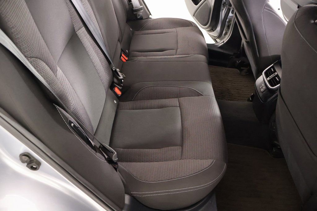 Used 2024 Subaru Outback Premium image 14