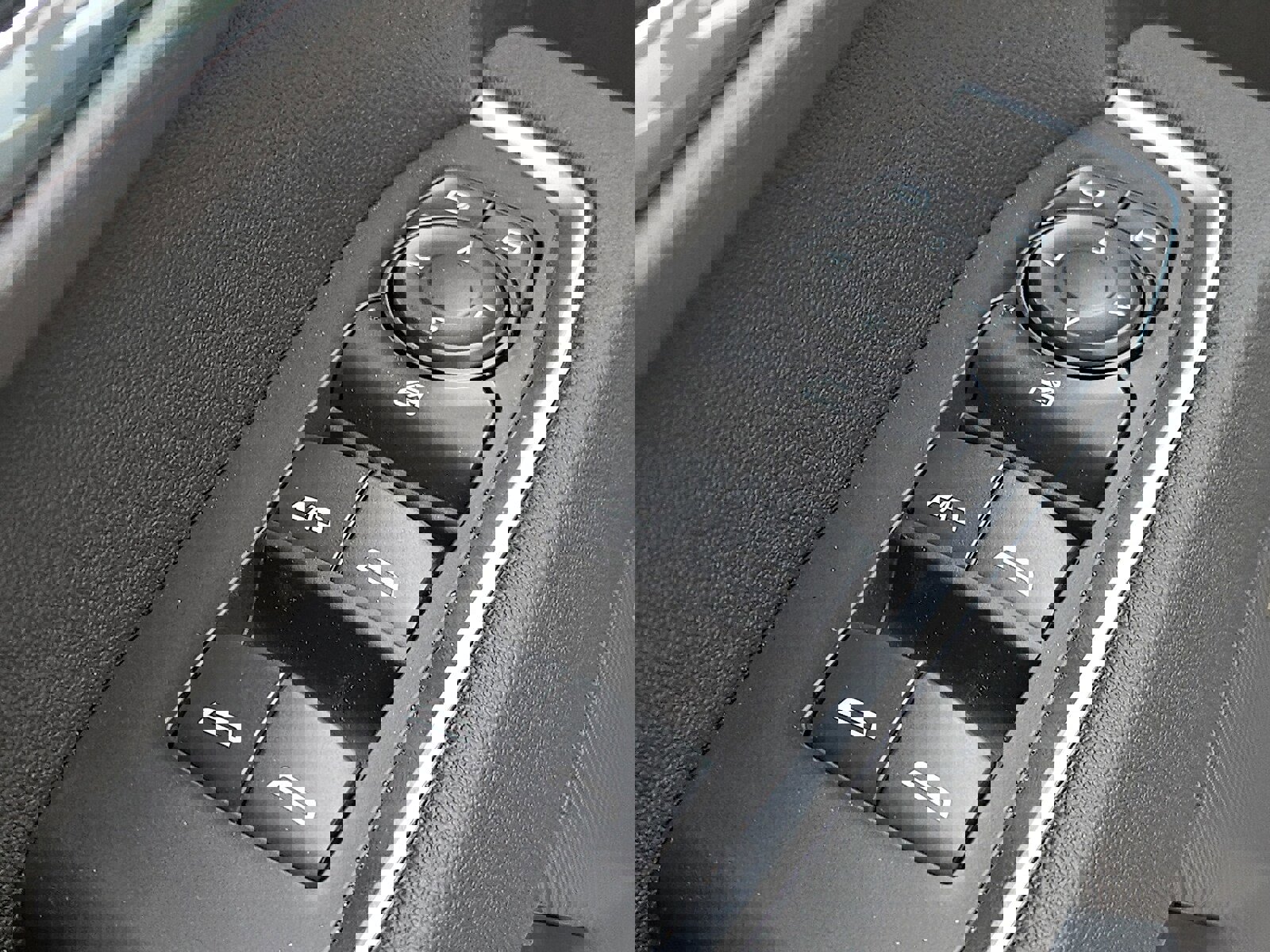 New 2026 Chevrolet Silverado 1500 LT Trail Boss w/ Safety Package image 13