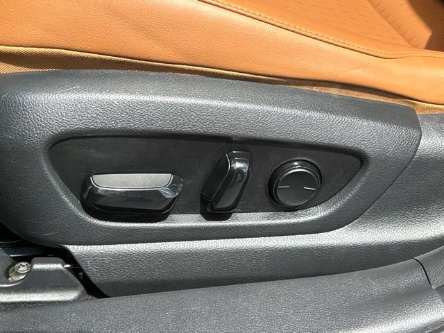 Used 2020 Lexus UX 200 w/ Accessory Package 2 FWD image 19