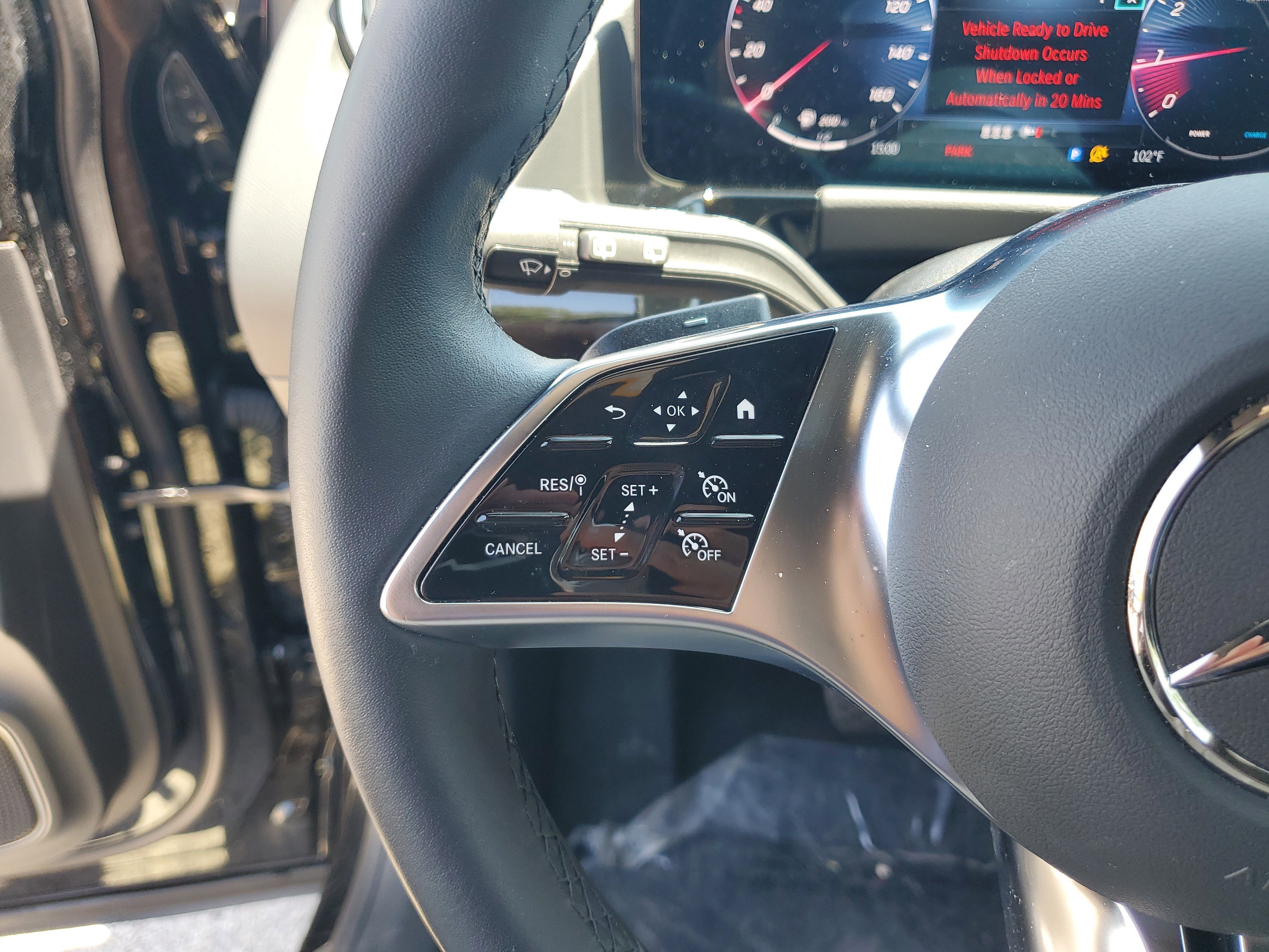 Certified 2025 Mercedes-Benz GLA 250 image 32