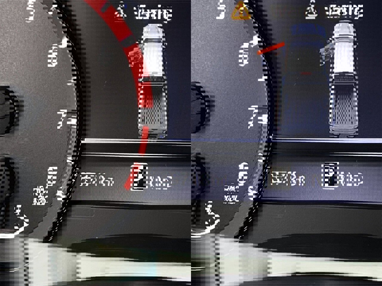 Certified 2023 Nissan Frontier PRO-4X w/ Pro Convenience Package image 14