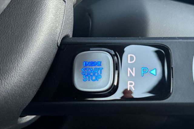 New 2026 Hyundai Palisade Calligraphy image 21