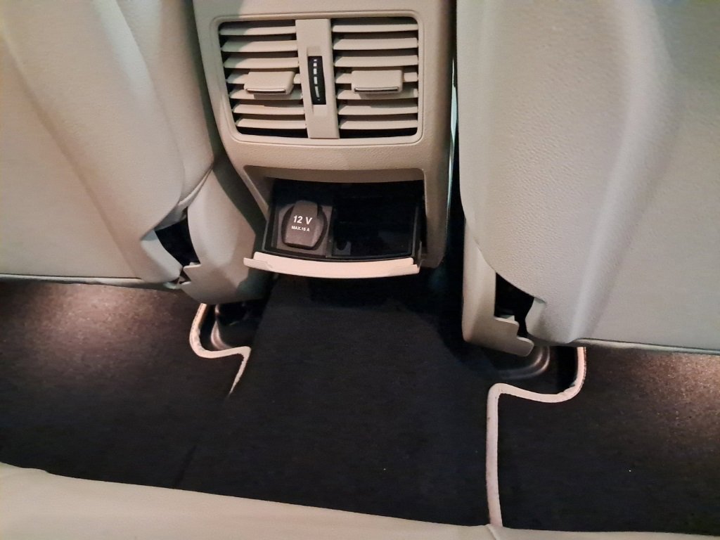 Used 2018 Mercedes-Benz GLA 250 4MATIC image 29