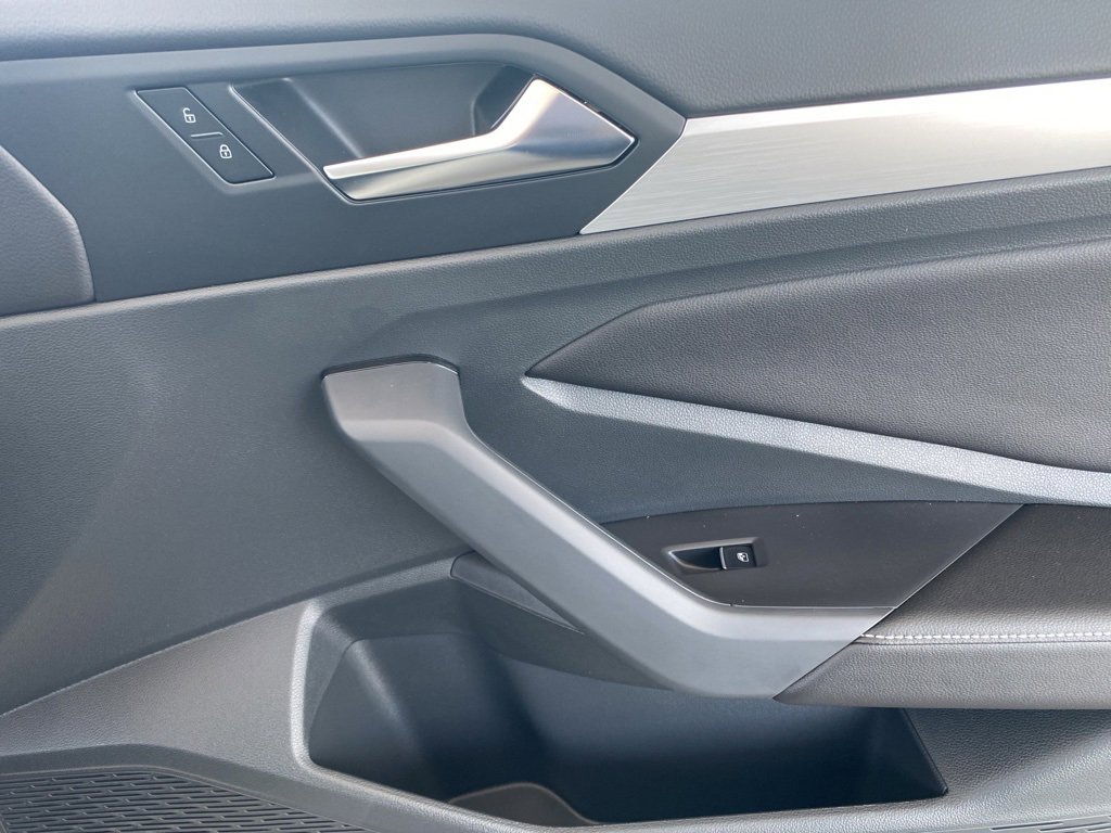New 2025 Volkswagen Jetta S image 24