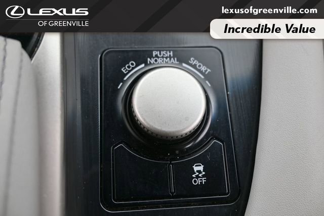 Used 2018 Lexus RX 350 FWD w/ Accessory Package image 20