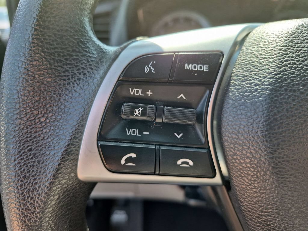 Used 2019 Hyundai Sonata SE FWD image 18