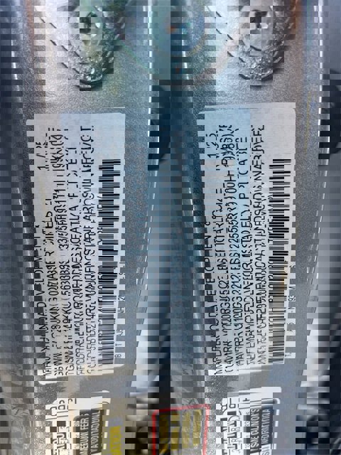 Used 2026 Acura RDX SH-AWD image 36