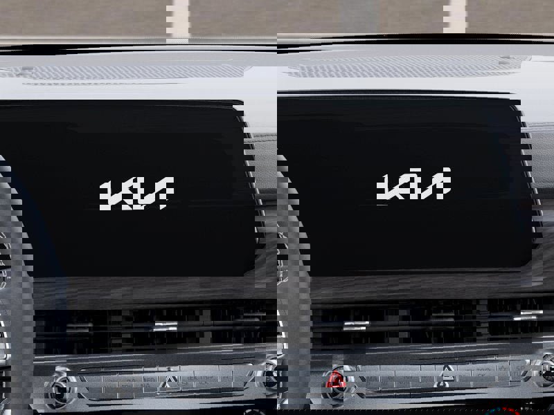 New 2025 Kia Telluride SX X-Line image 20