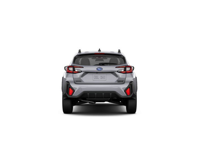 New 2026 Subaru Crosstrek 2.5i Limited image 9