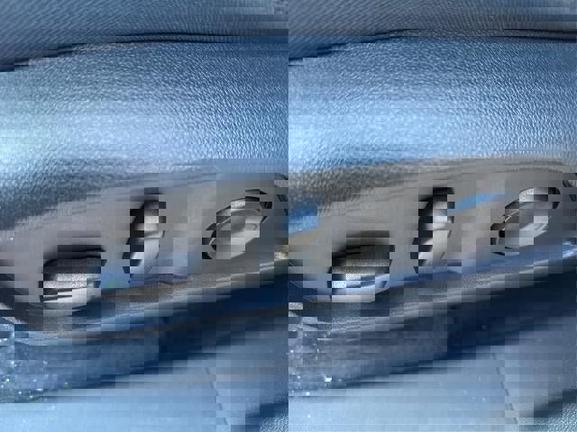 New 2026 GMC Terrain Elevation w/ Elevation Premium Package AWD/4WD image 17