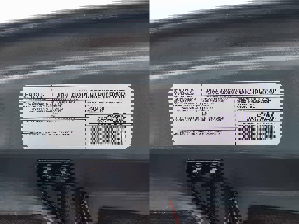 Certified 2025 Jeep Wrangler Unlimited Rubicon image 27