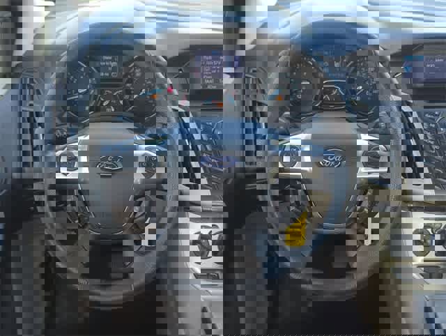 Used 2013 Ford Focus SE image 22