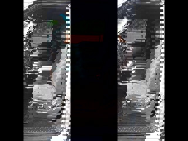 Used 2011 Ford F150 Raptor AWD/4WD image 15