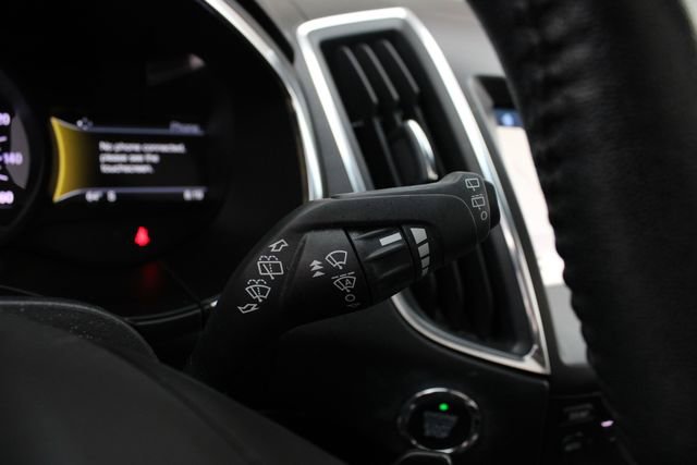 Used 2019 Ford Edge Titanium w/ Equipment Group 301A image 15