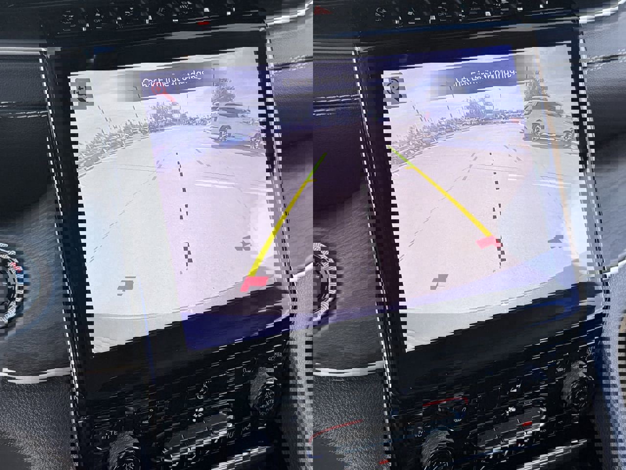 Used 2023 Jeep Grand Cherokee Limited AWD/4WD image 28