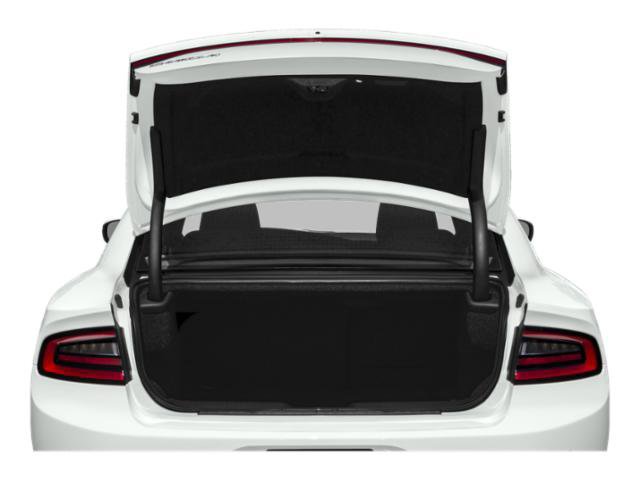 Used 2020 Dodge Charger SXT w/ Blacktop Package image 14