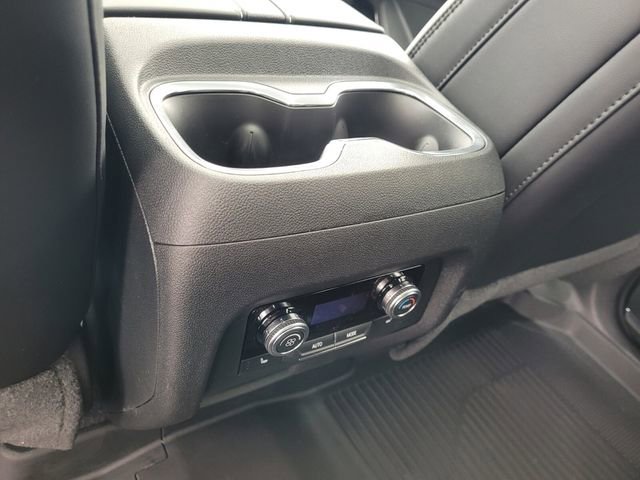 New 2026 GMC Acadia Denali w/ Super Cruise Package image 8