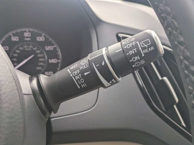 Used 2023 Acura RDX w/ Technology Package FWD image 30