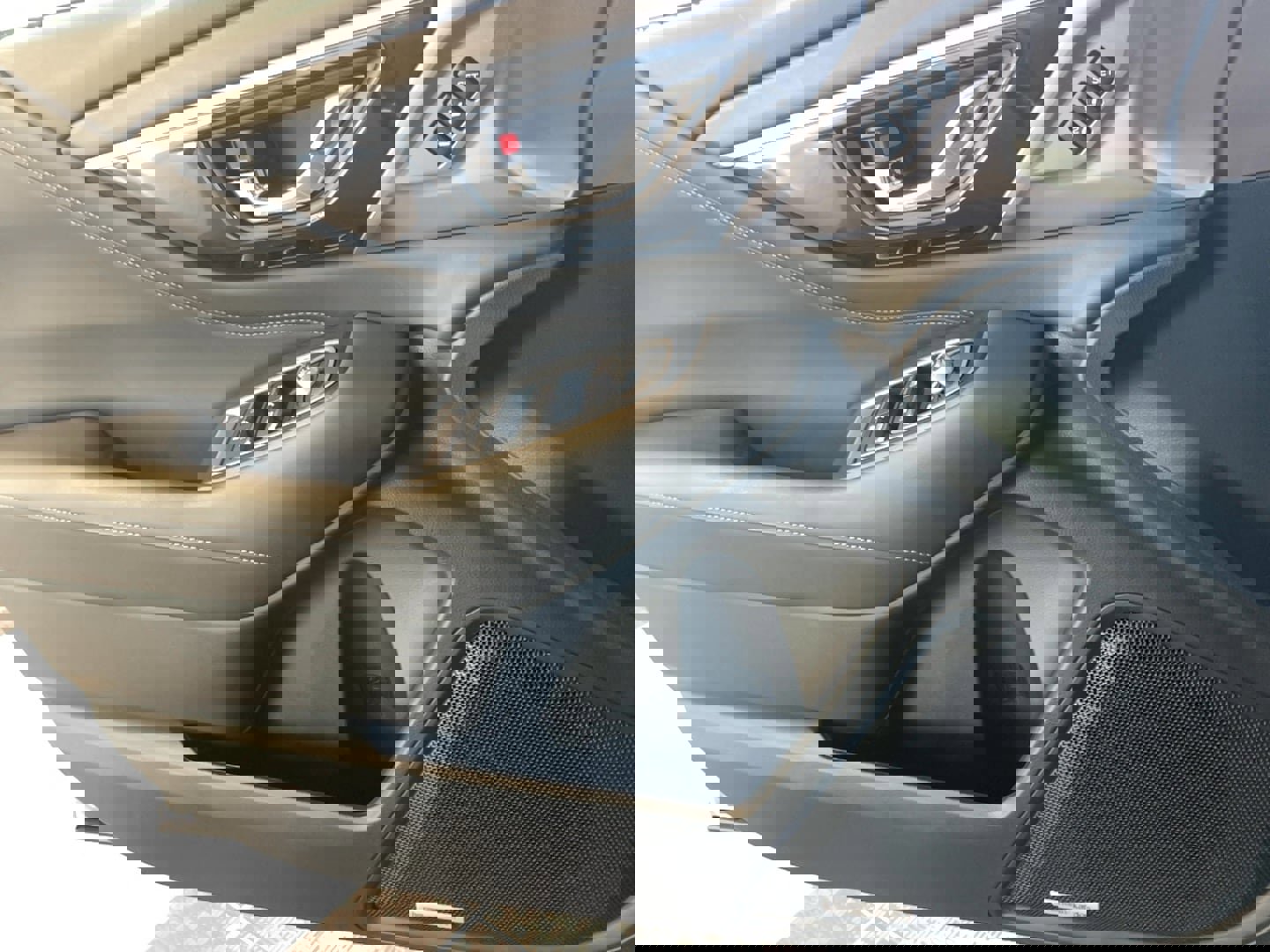 Used 2024 Subaru Outback Limited image 18