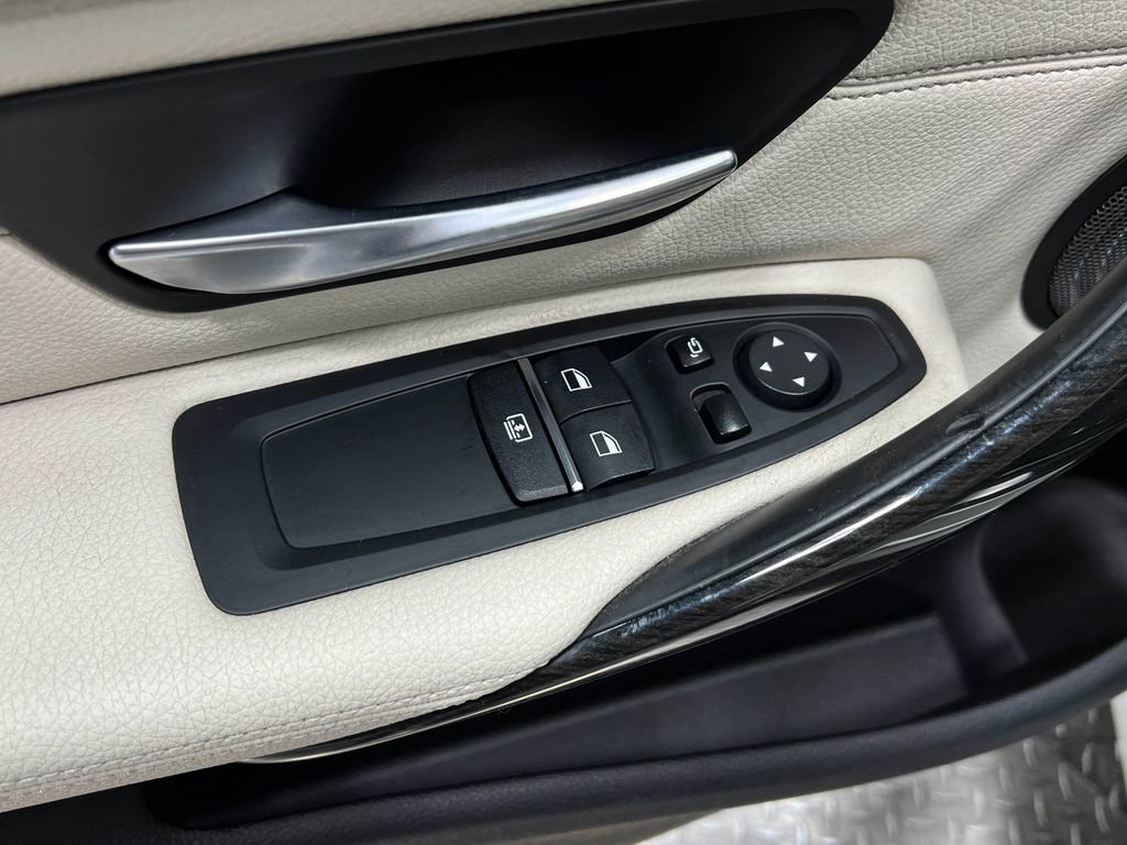 Used 2018 BMW 430i Coupe image 16