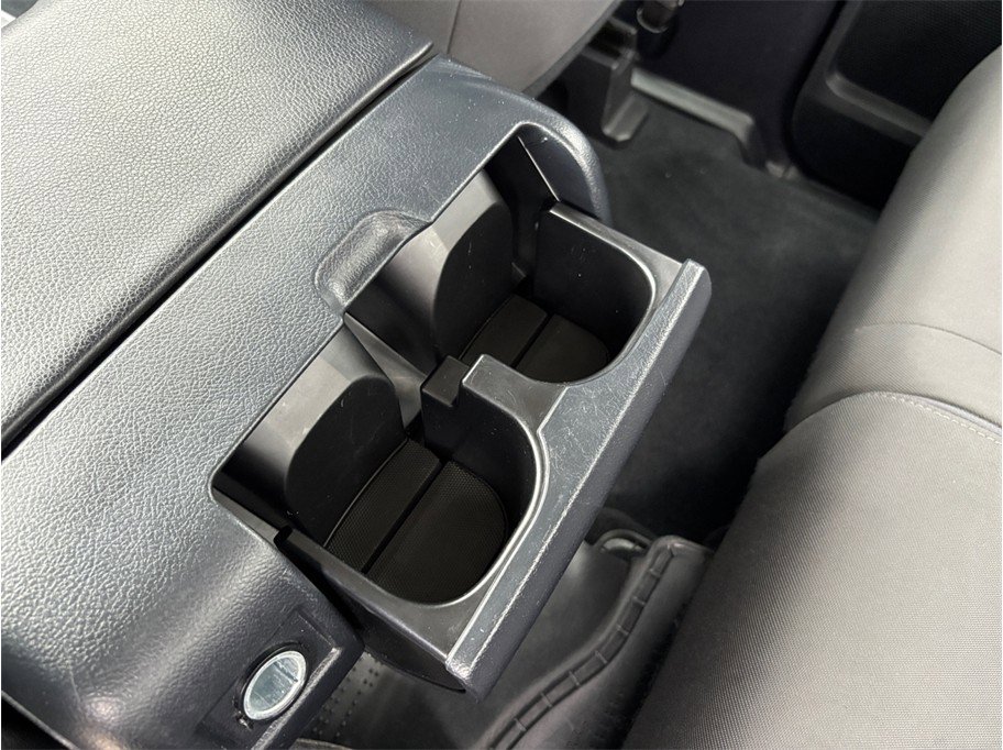 Used 2018 Toyota Tundra SR5 w/ SR5 Upgrade Package image 32