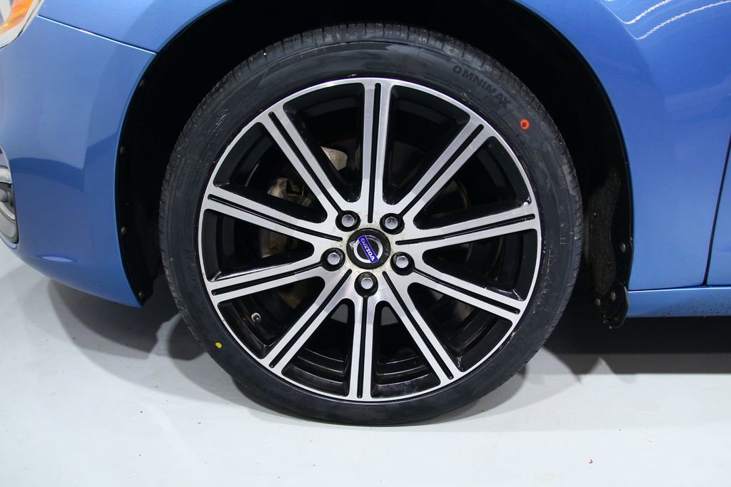 Used 2014 Volvo S60 T5 image 17