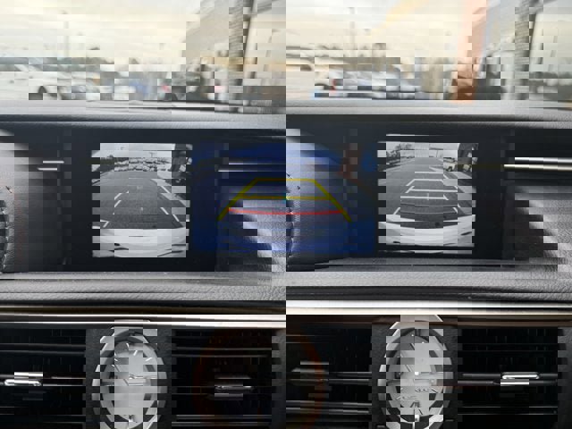 Used 2015 Lexus RC 350 w/ Luxury Package image 25