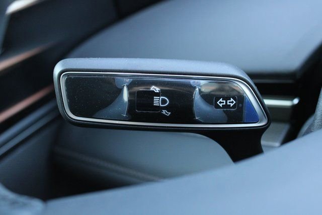 New 2026 Lincoln Nautilus Premier image 33