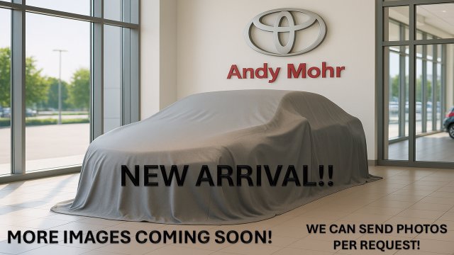 Used 2019 Acura MDX w/ Technology Package