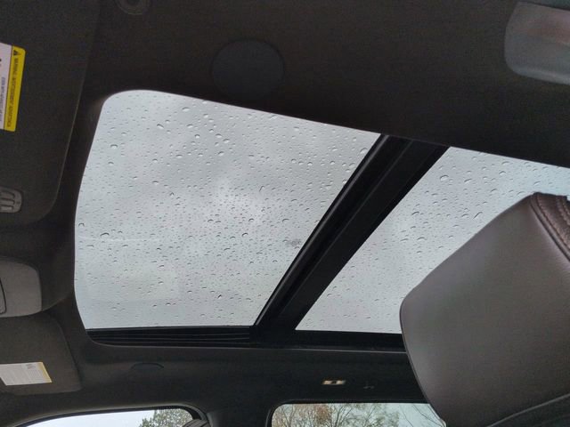 New 2026 Ford F150 King Ranch w/ Equipment Group 601A High AWD/4WD image 24