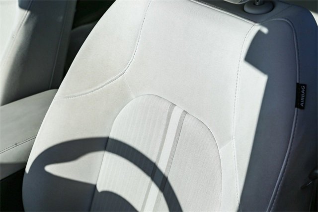 Used 2024 Hyundai Sonata SEL w/ Convenience Package image 19