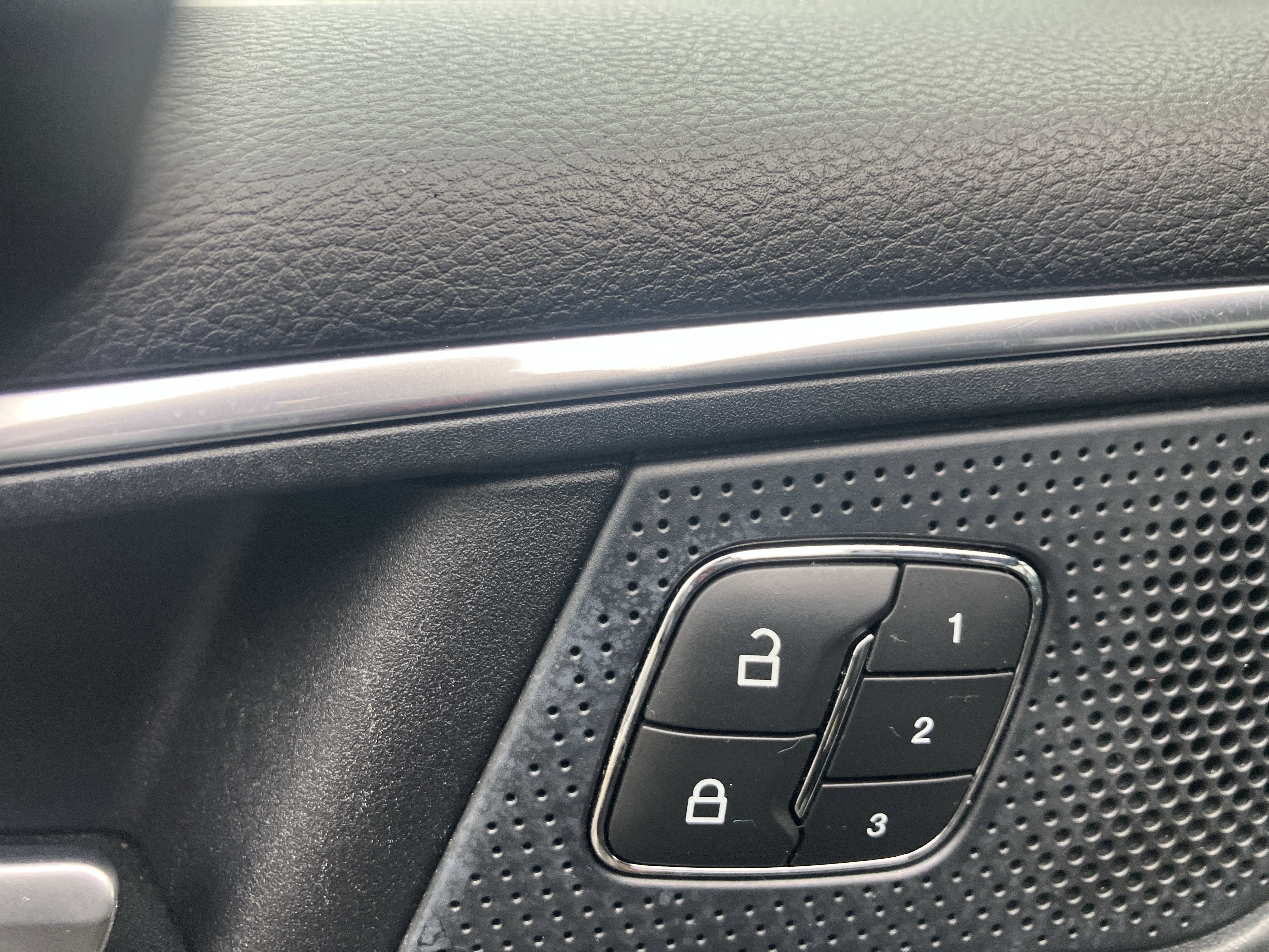 Used 2020 Ford Edge ST w/ Equipment Group 401A image 20