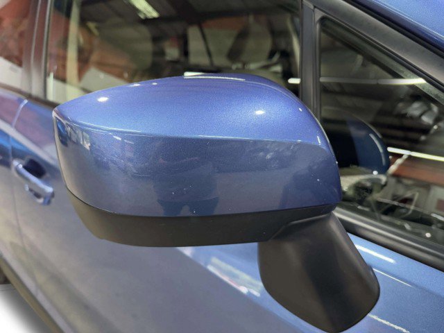 Used 2017 Subaru Crosstrek 2.0i Premium w/ Popular Package #1 image 16