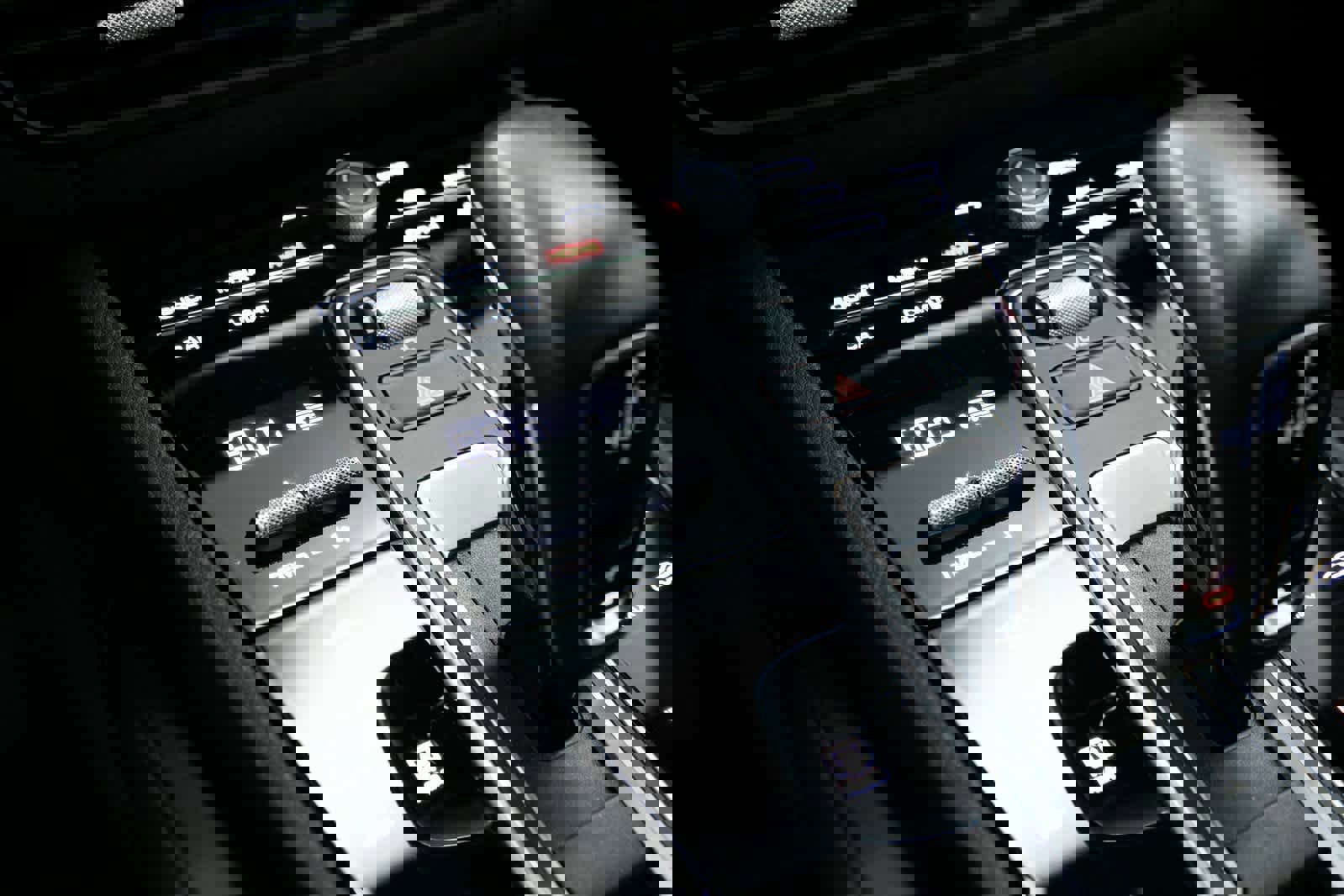 Certified 2022 Porsche Cayenne image 22