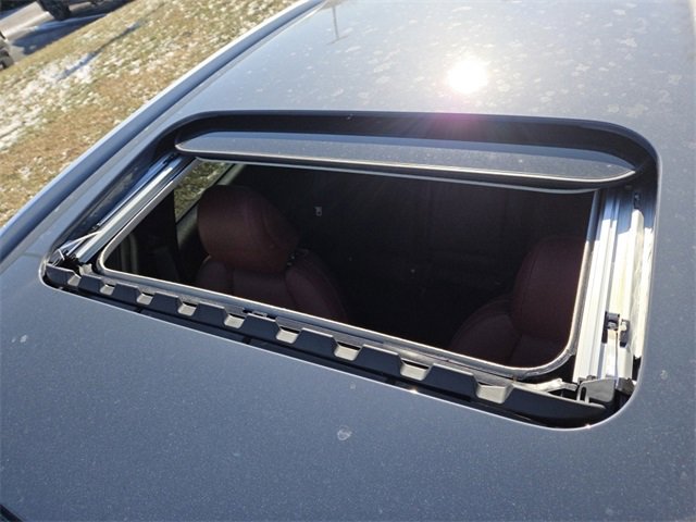 New 2026 MAZDA CX-30 AWD 2.5 S image 3