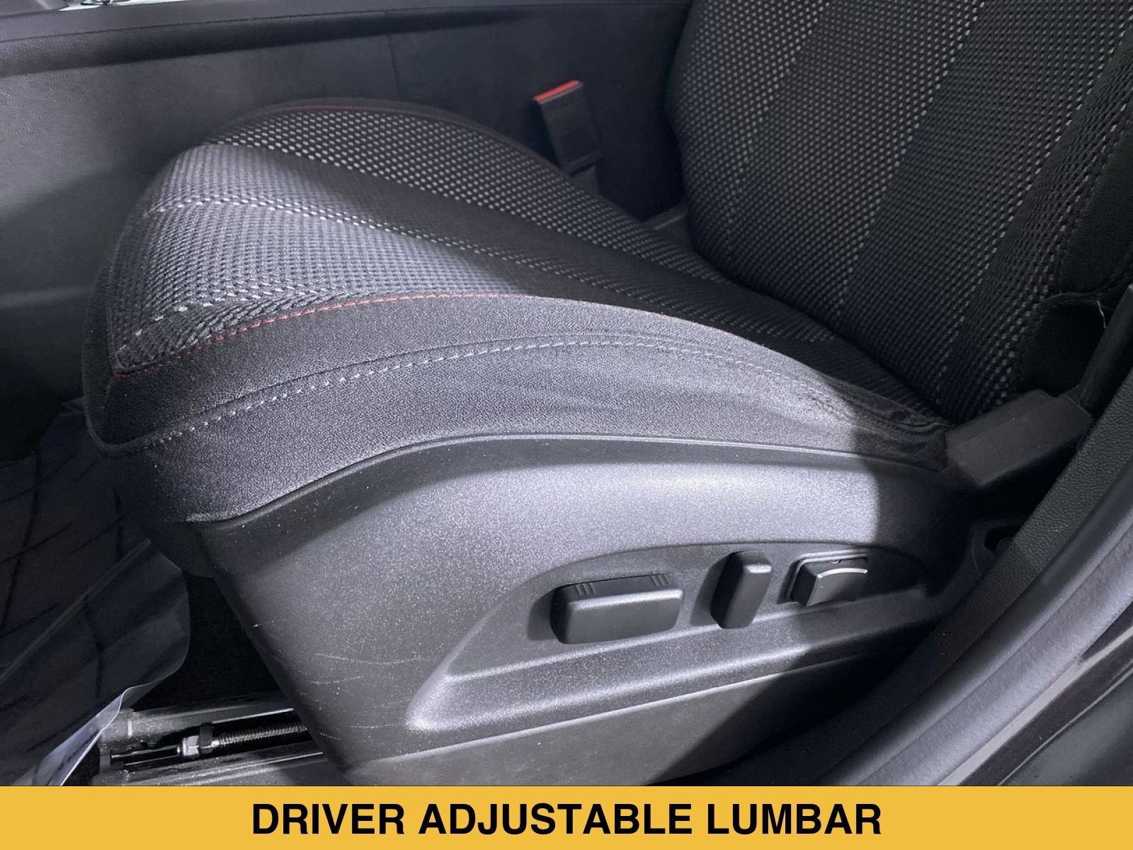 Certified 2016 Chevrolet Equinox LT w/ Convenience Package FWD image 8