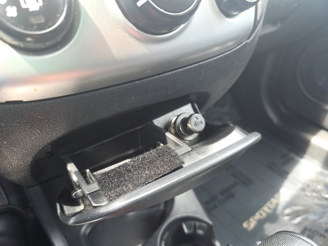 Used 2009 Kia Sportage LX image 21