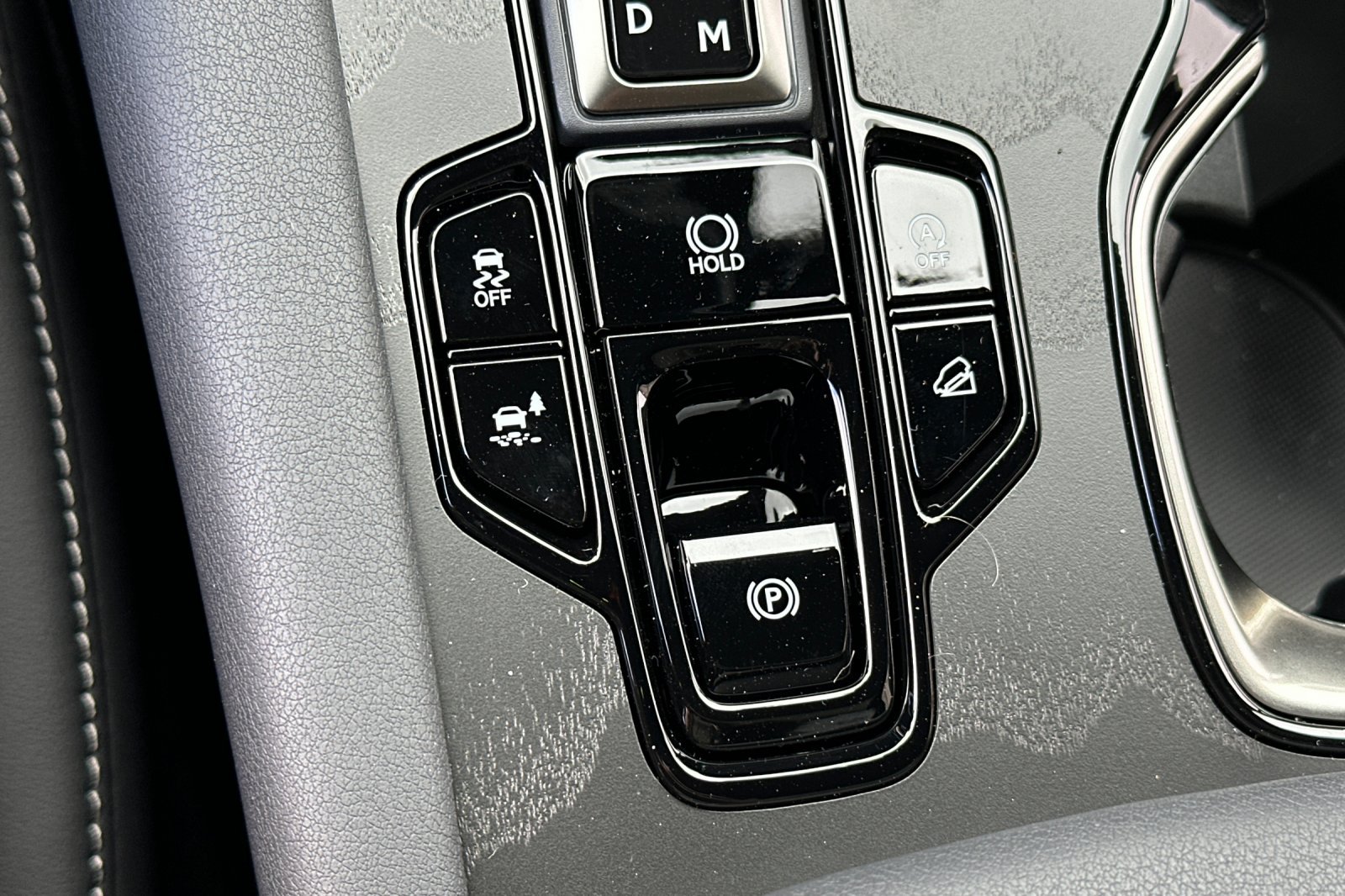 New 2026 Lexus RX 350 Premium Plus AWD/4WD image 20