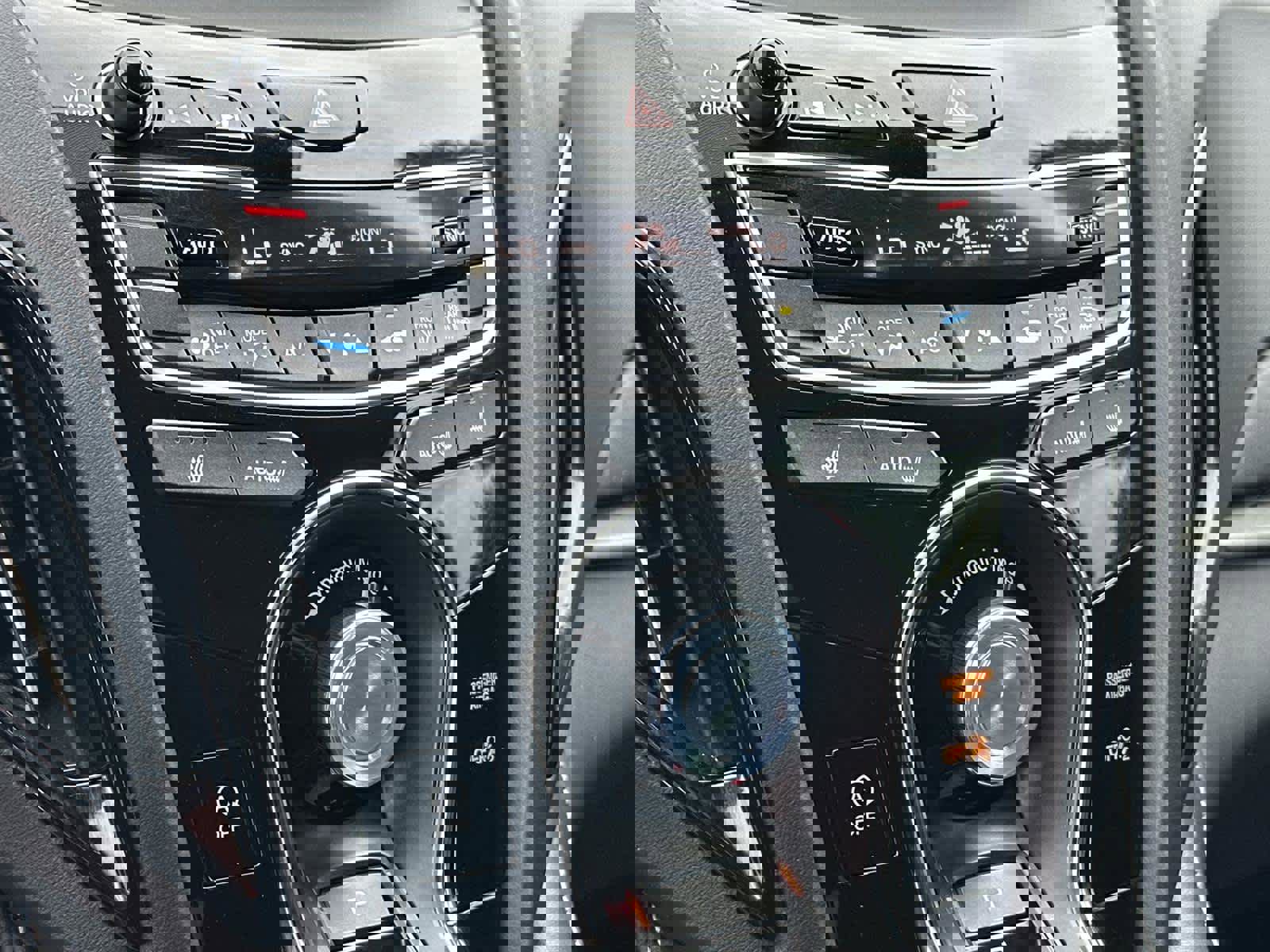 Certified 2024 Acura RDX SH-AWD w/ Technology Package image 27