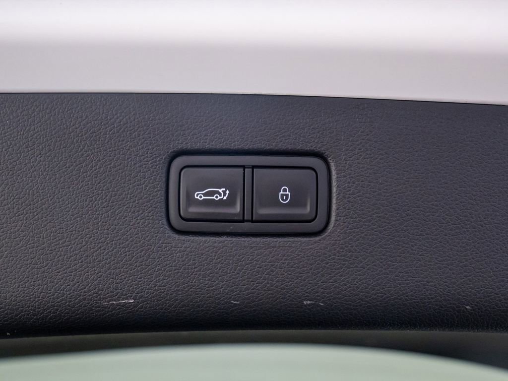 Used 2024 Genesis GV80 2.5T image 31