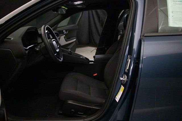 Used 2023 Polestar Polestar 2 AWD/4WD image 26