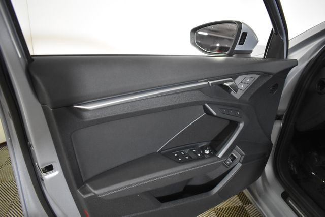 Used 2023 Audi A3 2.0T Premium FWD image 7