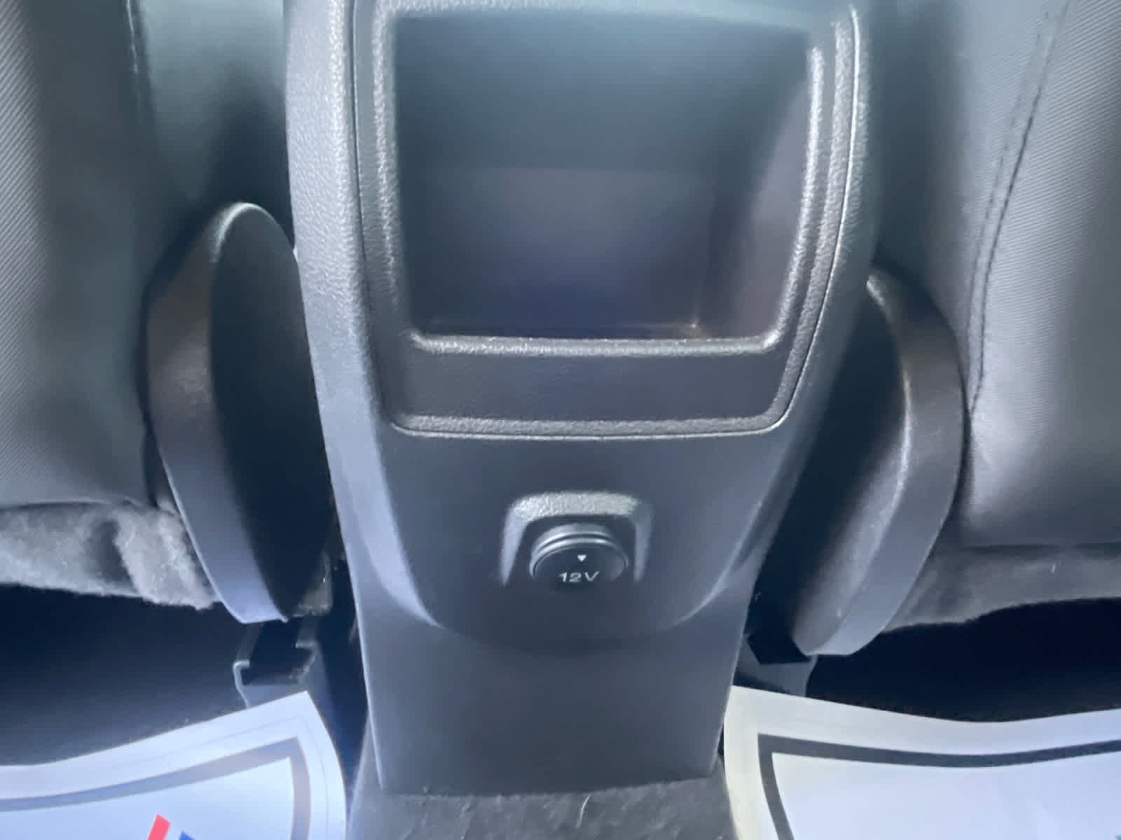Used 2016 Ford Escape SE AWD/4WD image 26