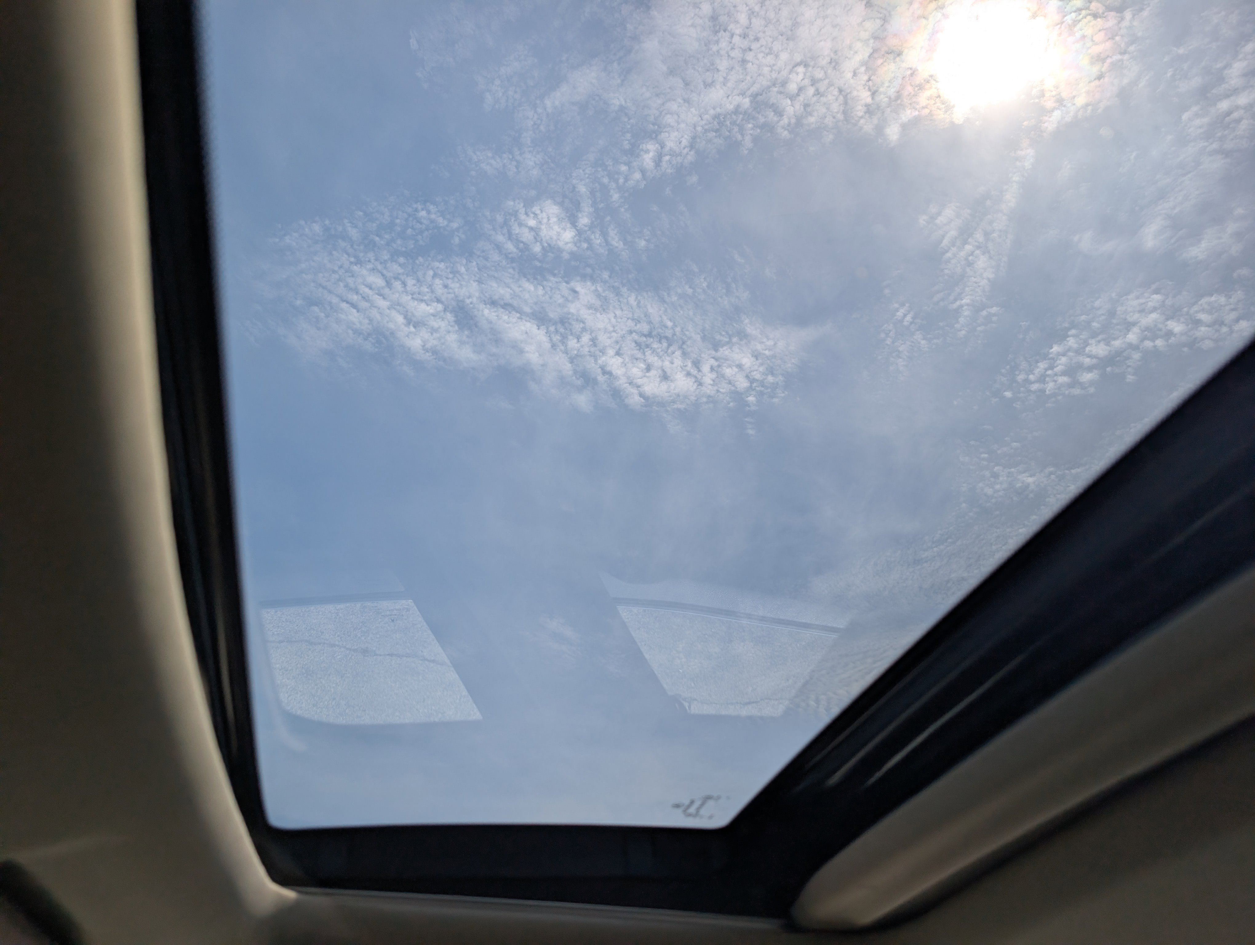 Certified 2018 Acura TLX w/ Technology Package FWD image 25