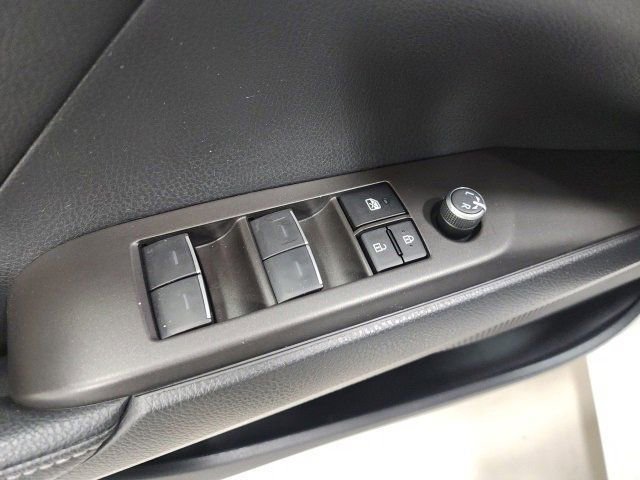 Certified 2023 Toyota Camry XSE w/ Navigation Package image 23